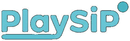 PlaySIP - Custom Branded Water Bottles India